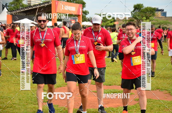 Buy your photos of the eventCircuito das Estaes Braslia - Vero on Fotop