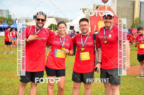 Buy your photos of the eventCircuito das Estaes Braslia - Vero on Fotop