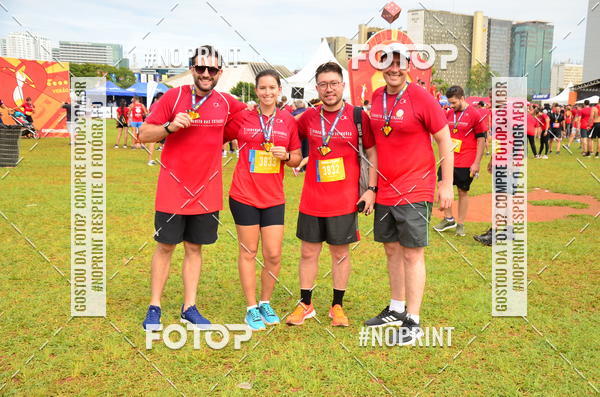 Buy your photos of the eventCircuito das Estaes Braslia - Vero on Fotop