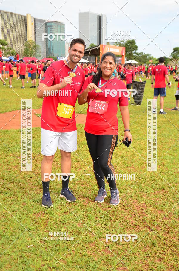 Buy your photos of the eventCircuito das Estaes Braslia - Vero on Fotop