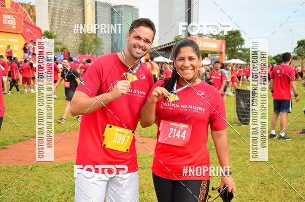 Buy your photos of the eventCircuito das Estaes Braslia - Vero on Fotop