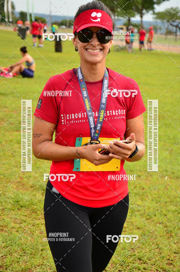 Buy your photos of the eventCircuito das Estaes Braslia - Vero on Fotop