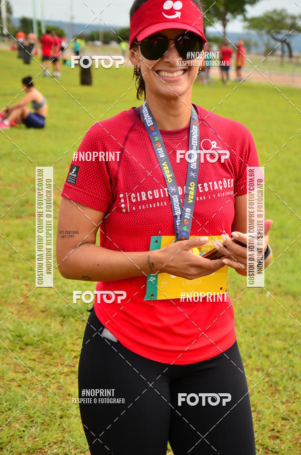 Buy your photos of the eventCircuito das Estaes Braslia - Vero on Fotop