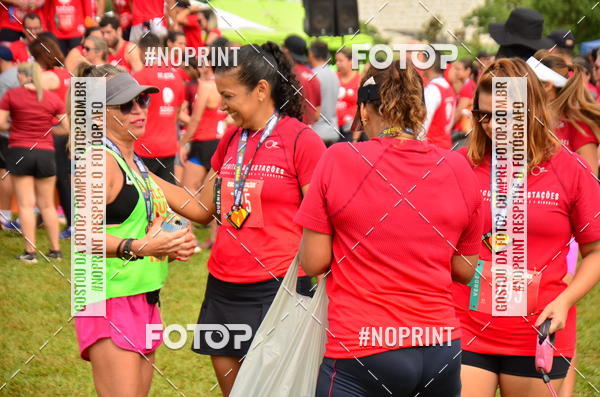 Buy your photos of the eventCircuito das Estaes Braslia - Vero on Fotop