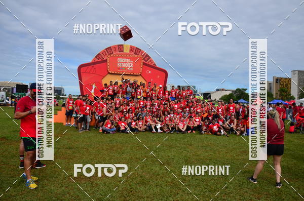 Buy your photos of the eventCircuito das Estaes Braslia - Vero on Fotop