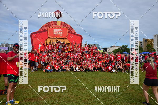 Buy your photos of the eventCircuito das Estaes Braslia - Vero on Fotop