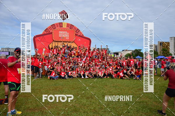 Buy your photos of the eventCircuito das Estaes Braslia - Vero on Fotop