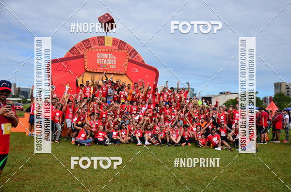 Buy your photos of the eventCircuito das Estaes Braslia - Vero on Fotop