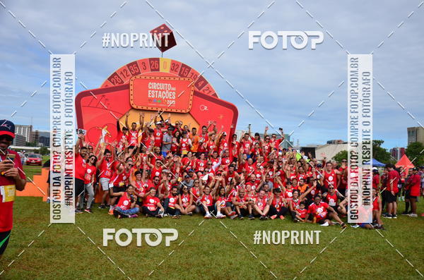 Buy your photos of the eventCircuito das Estaes Braslia - Vero on Fotop