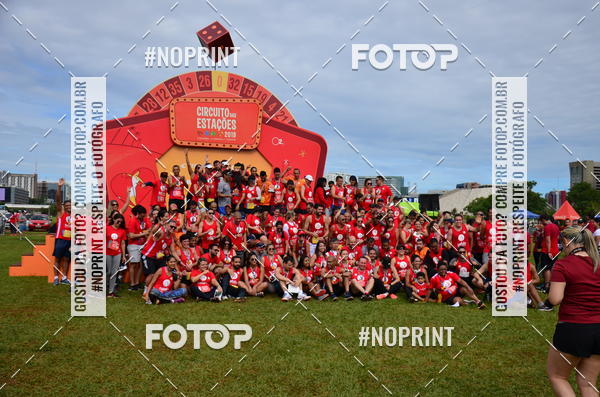 Buy your photos of the eventCircuito das Estaes Braslia - Vero on Fotop