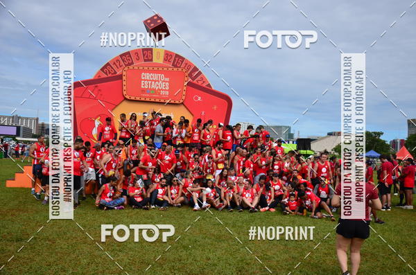 Buy your photos of the eventCircuito das Estaes Braslia - Vero on Fotop