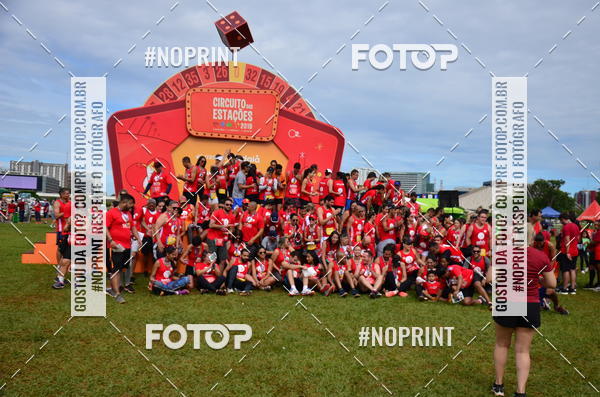 Buy your photos of the eventCircuito das Estaes Braslia - Vero on Fotop