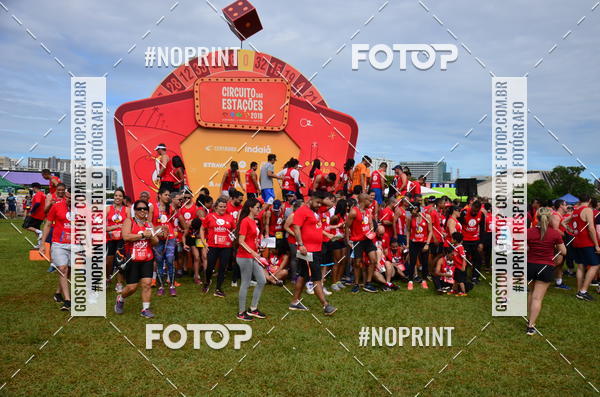 Buy your photos of the eventCircuito das Estaes Braslia - Vero on Fotop