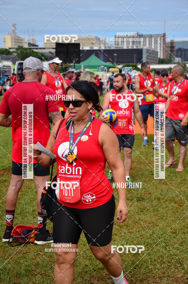 Buy your photos of the eventCircuito das Estaes Braslia - Vero on Fotop