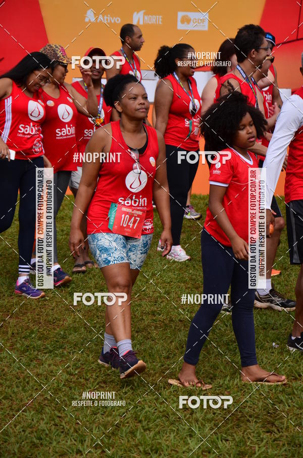 Buy your photos of the eventCircuito das Estaes Braslia - Vero on Fotop