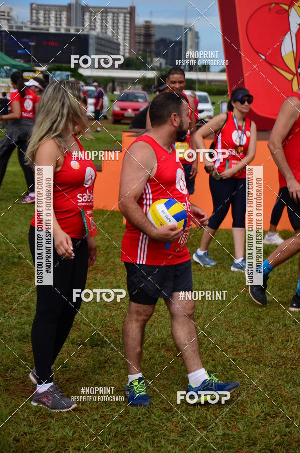 Buy your photos of the eventCircuito das Estaes Braslia - Vero on Fotop