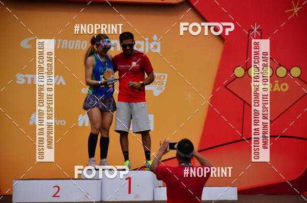Buy your photos of the eventCircuito das Estaes Braslia - Vero on Fotop