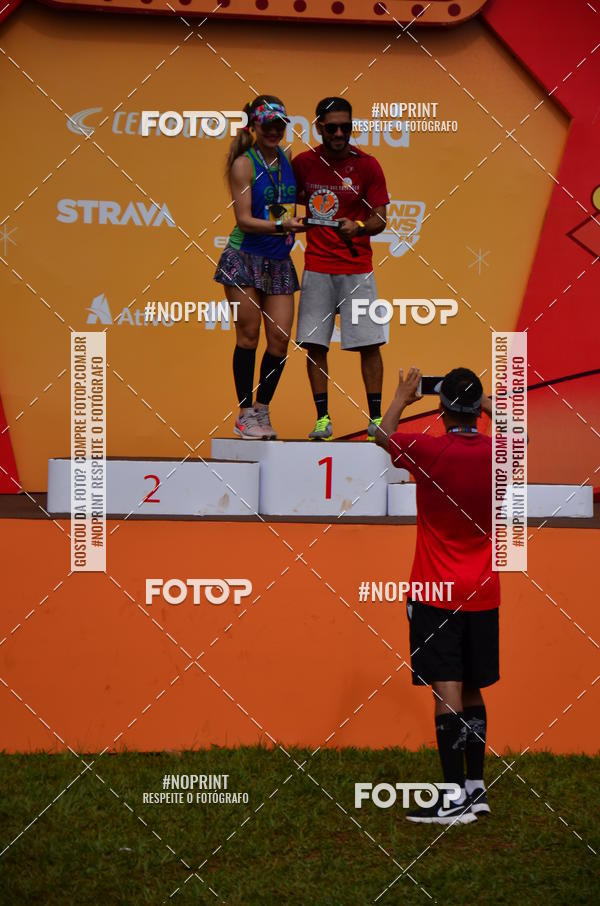 Buy your photos of the eventCircuito das Estaes Braslia - Vero on Fotop
