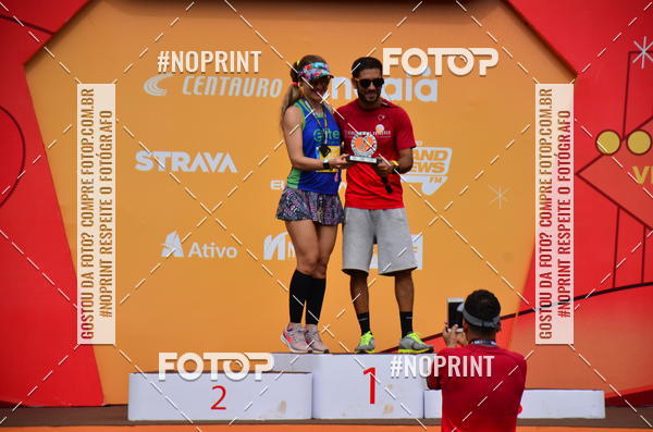 Buy your photos of the eventCircuito das Estaes Braslia - Vero on Fotop