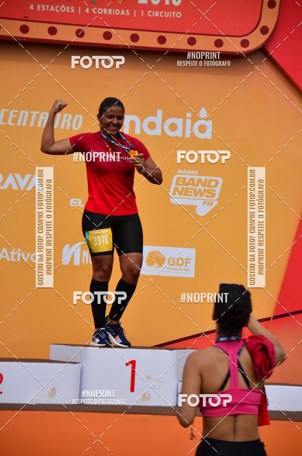 Buy your photos of the eventCircuito das Estaes Braslia - Vero on Fotop