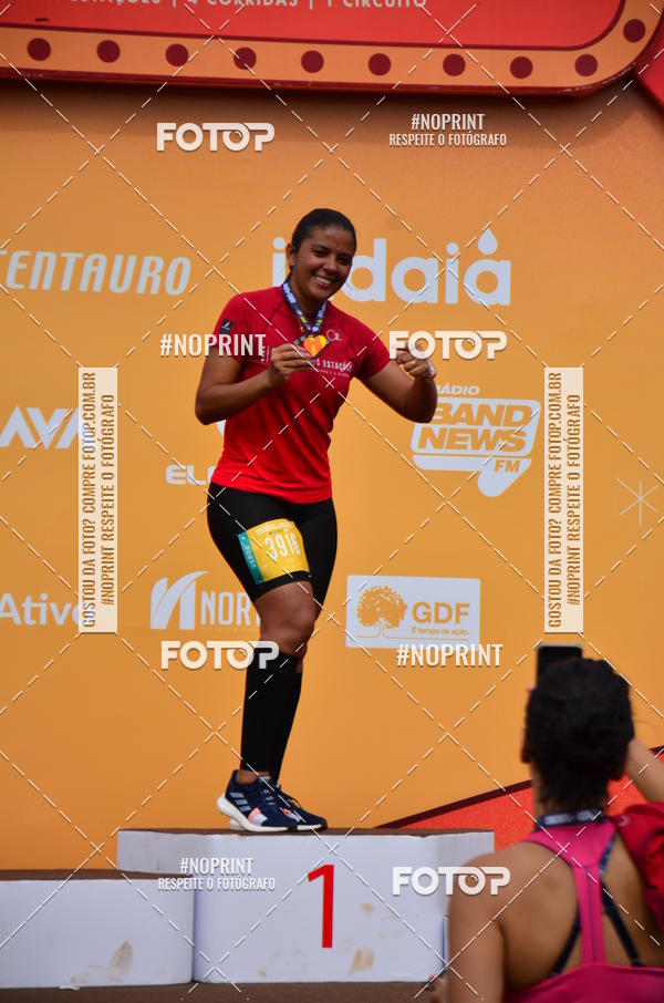 Buy your photos of the eventCircuito das Estaes Braslia - Vero on Fotop