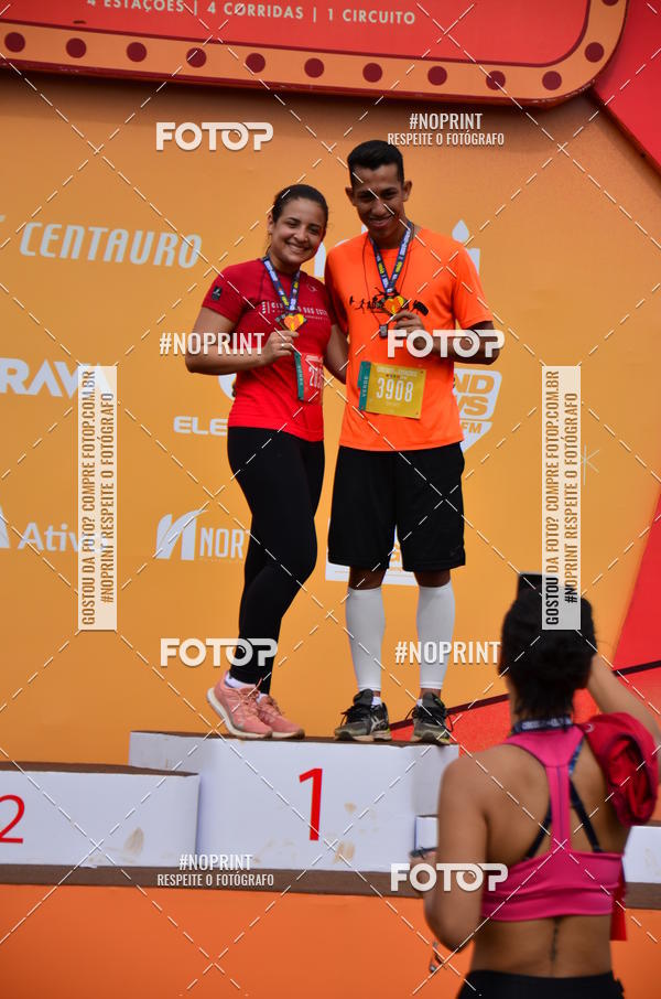 Buy your photos of the eventCircuito das Estaes Braslia - Vero on Fotop