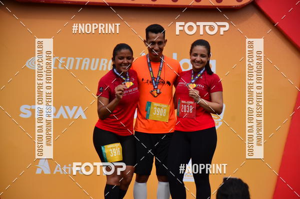 Buy your photos of the eventCircuito das Estaes Braslia - Vero on Fotop