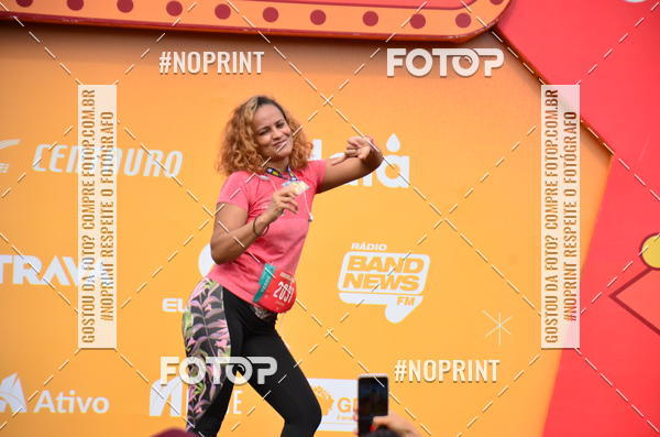 Buy your photos of the eventCircuito das Estaes Braslia - Vero on Fotop