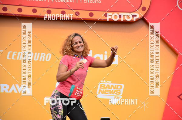 Buy your photos of the eventCircuito das Estaes Braslia - Vero on Fotop
