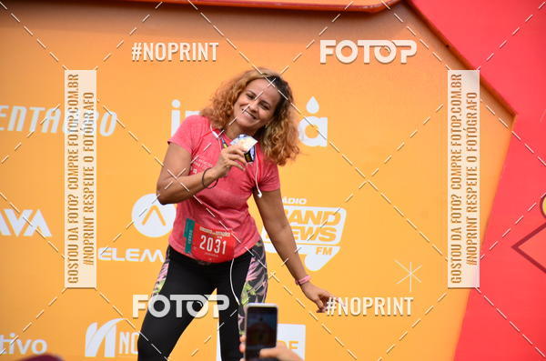 Buy your photos of the eventCircuito das Estaes Braslia - Vero on Fotop