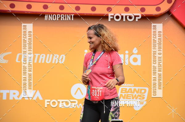 Buy your photos of the eventCircuito das Estaes Braslia - Vero on Fotop