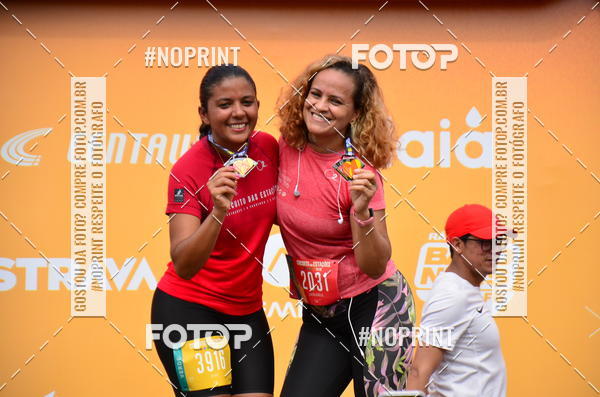 Buy your photos of the eventCircuito das Estaes Braslia - Vero on Fotop