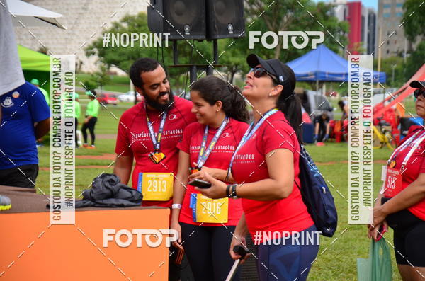 Buy your photos of the eventCircuito das Estaes Braslia - Vero on Fotop