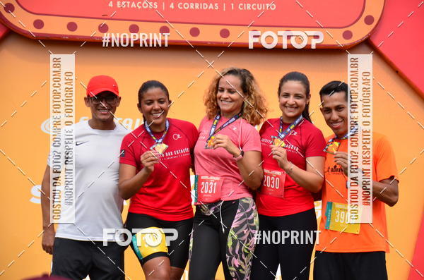 Buy your photos of the eventCircuito das Estaes Braslia - Vero on Fotop