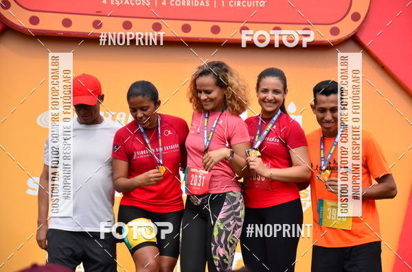Buy your photos of the eventCircuito das Estaes Braslia - Vero on Fotop