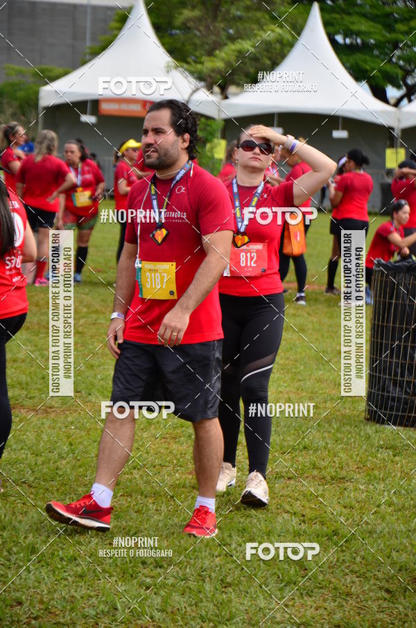 Buy your photos of the eventCircuito das Estaes Braslia - Vero on Fotop