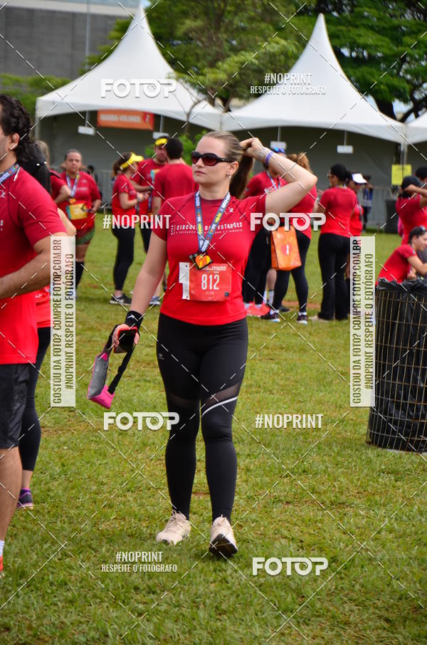 Buy your photos of the eventCircuito das Estaes Braslia - Vero on Fotop