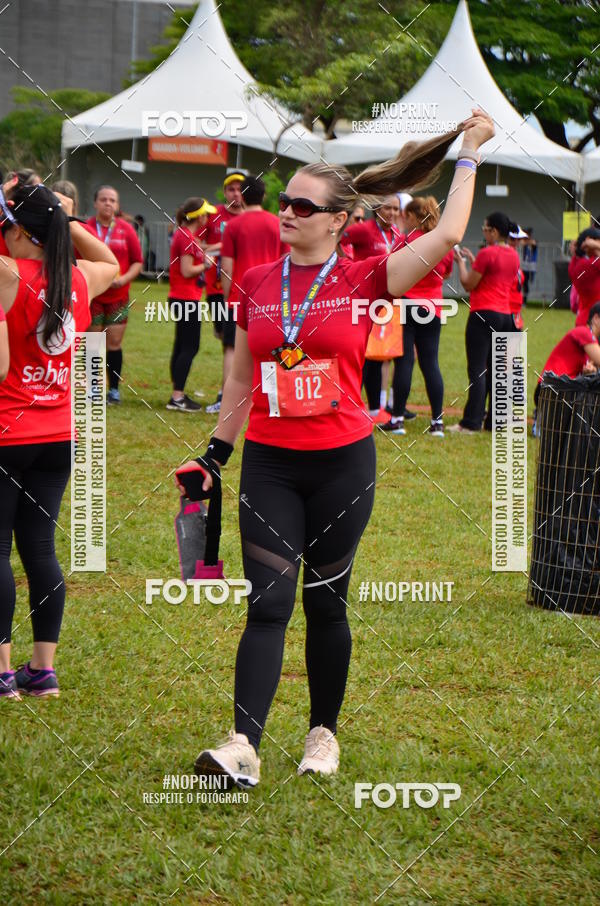 Buy your photos of the eventCircuito das Estaes Braslia - Vero on Fotop