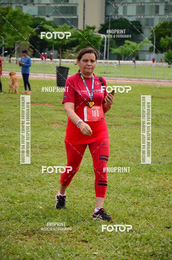 Buy your photos of the eventCircuito das Estaes Braslia - Vero on Fotop