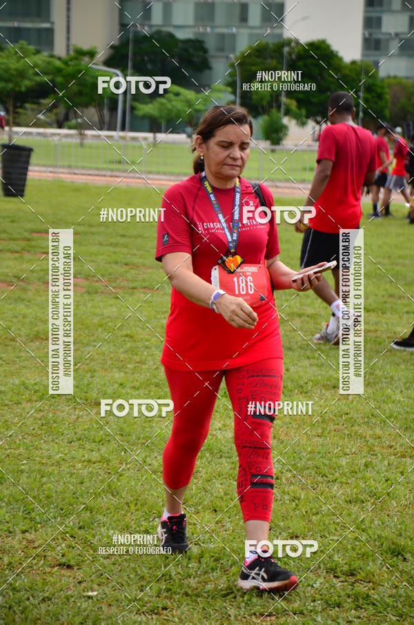 Buy your photos of the eventCircuito das Estaes Braslia - Vero on Fotop