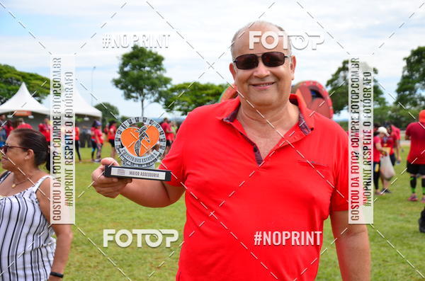 Buy your photos of the eventCircuito das Estaes Braslia - Vero on Fotop