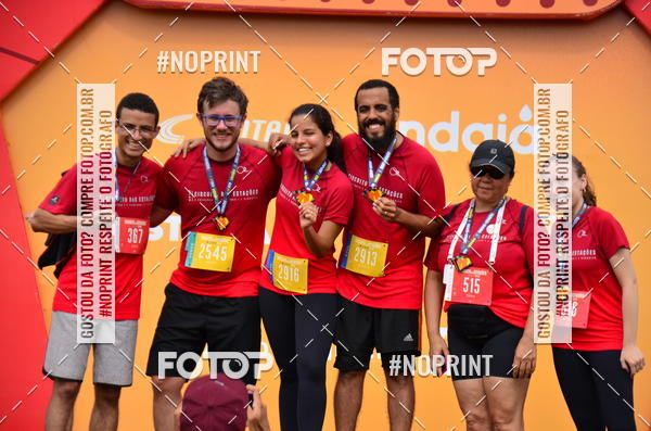 Buy your photos of the eventCircuito das Estaes Braslia - Vero on Fotop