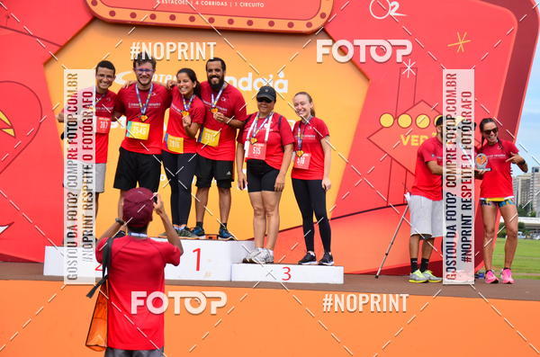 Buy your photos of the eventCircuito das Estaes Braslia - Vero on Fotop