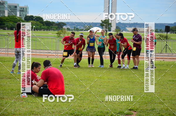Buy your photos of the eventCircuito das Estaes Braslia - Vero on Fotop