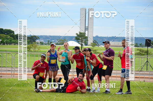 Buy your photos of the eventCircuito das Estaes Braslia - Vero on Fotop