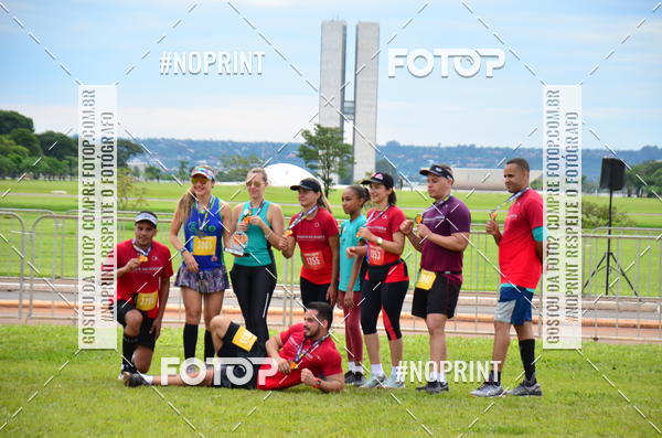 Buy your photos of the eventCircuito das Estaes Braslia - Vero on Fotop