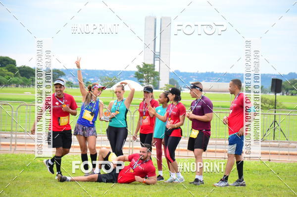 Buy your photos of the eventCircuito das Estaes Braslia - Vero on Fotop