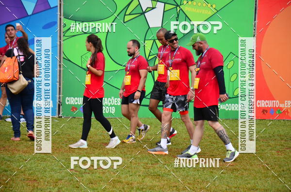 Buy your photos of the eventCircuito das Estaes Braslia - Vero on Fotop