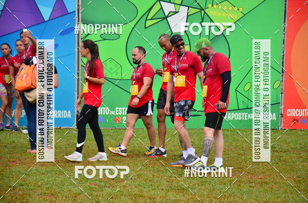 Buy your photos of the eventCircuito das Estaes Braslia - Vero on Fotop