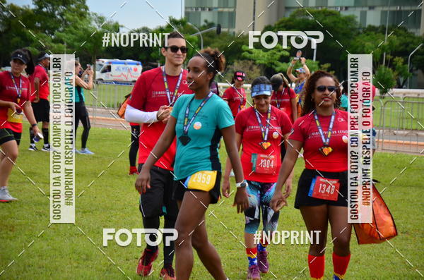 Buy your photos of the eventCircuito das Estaes Braslia - Vero on Fotop